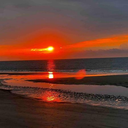 Resort Breeze- 2 Bedroom Pools, Hot Tub, Tennis, Beach 希爾頓黑德島 外观 照片